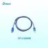 Dtech DT-CU0065 USB 2.0 Male to Female 1.8M Extension Cable